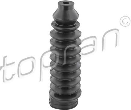 Bellow, steering 103 052