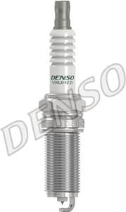 Spark Plug Iridium Tough VXUH22I