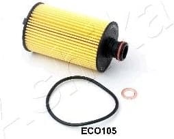 Oil Filter 10-ECO105