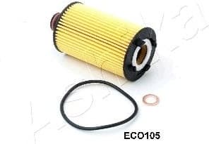 Oil Filter 10-ECO105 - image 2
