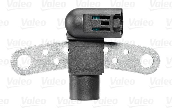 Sensor, crankshaft pulse 254017 - image 2