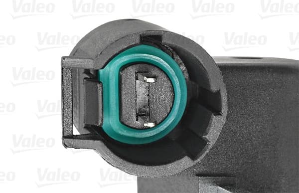 Sensor, crankshaft pulse 254017 - image 3