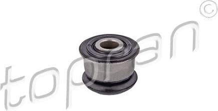 Mounting, support frame/subframe 206 043