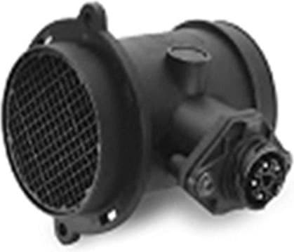Mass Air Flow Sensor 213719742019