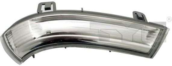 Direction Indicator 337-0094-3