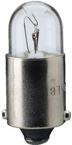 Bulb 12913CP - image 2