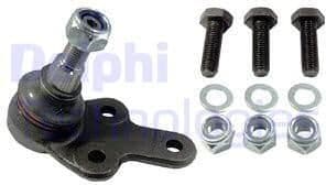 Ball Joint TC1971