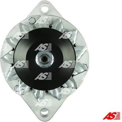 Alternator AS A4039