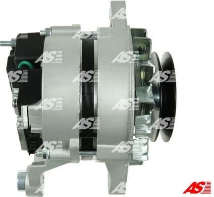 Alternator AS A4039 - image 2