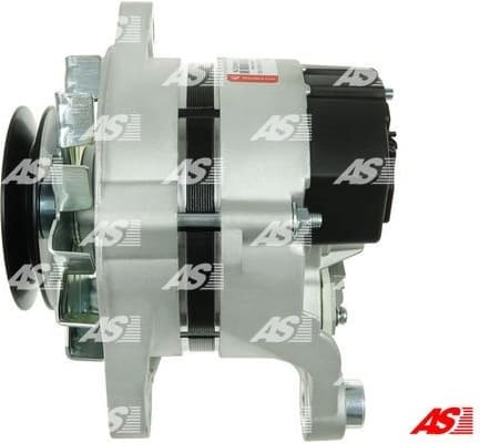 Alternator AS A4039 - image 4