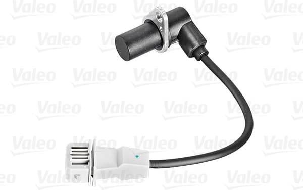 Sensor, crankshaft pulse 254125 - image 2