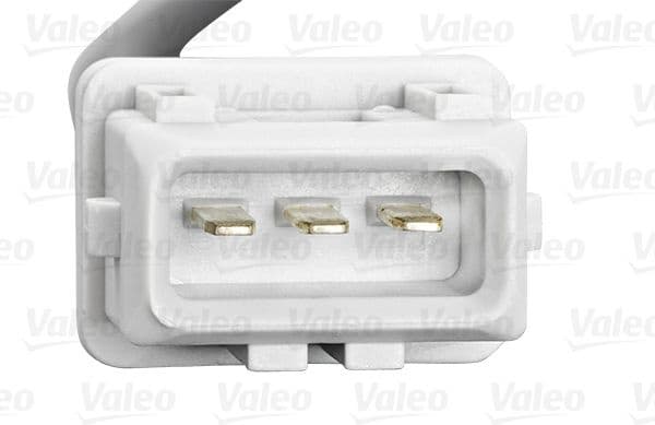 Sensor, crankshaft pulse 254125 - image 3