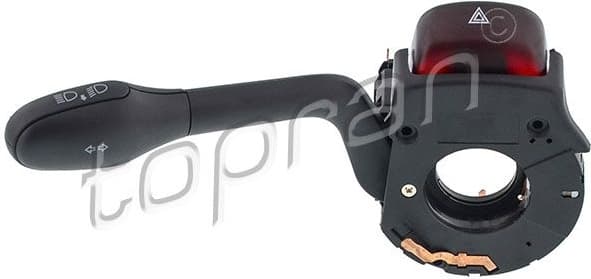 Direction Indicator Switch 103 132