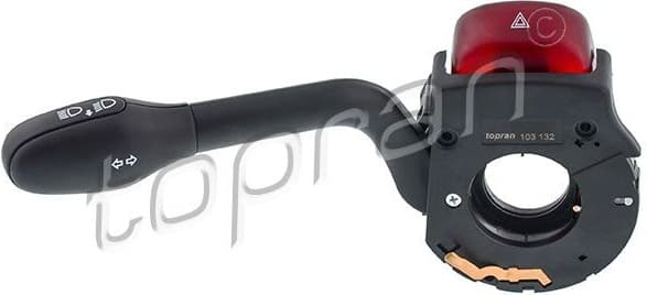 Direction Indicator Switch 103 132 - image 2