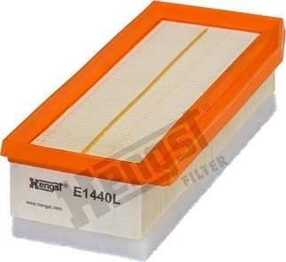 Air Filter E1440L
