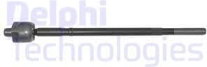Inner Tie Rod TA1634