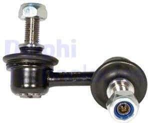 Link/Coupling Rod, stabiliser bar TC1302