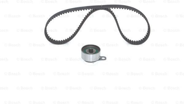 Timing Belt Kit 1 987 946 323