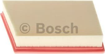 Air Filter F 026 400 089 - image 3