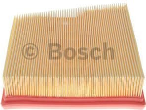 Air Filter F 026 400 089 - image 4