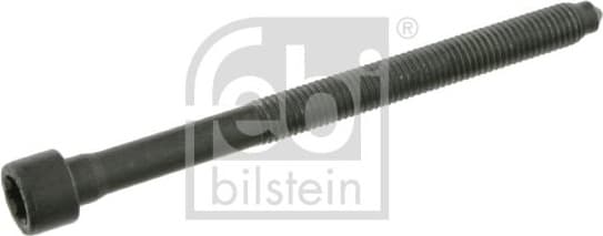 Cylinder Head Bolt 26426