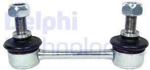 Link/Coupling Rod, stabiliser bar TC1780