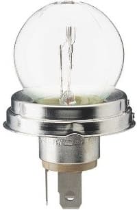 Bulb 12620B1 - image 2