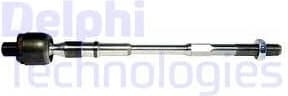 Inner Tie Rod TA2057