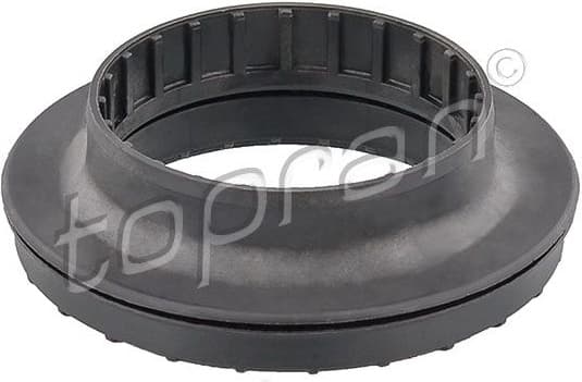 Rolling Bearing, suspension strut support mount 206 450