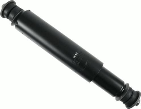 Shock Absorber 106 140