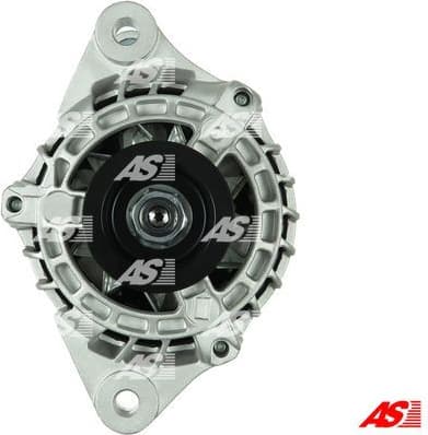 Alternator AS A4056