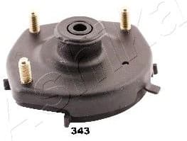 Suspension Strut Support Mount GOM-343