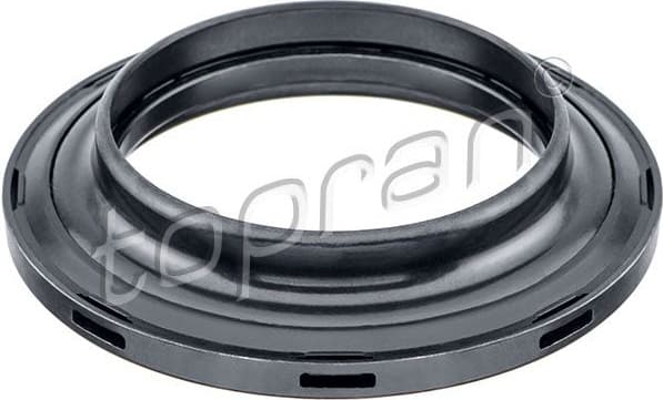 Rolling Bearing, suspension strut support mount 721 069