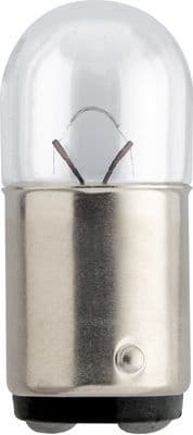 Bulb 12822CP - image 2