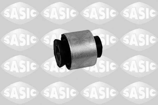 Link/Coupling Rod, stabiliser bar 2600018