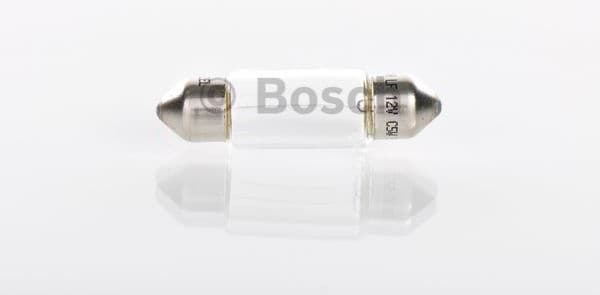 Bulb, boot light Pure Light BL 1 987 301 004