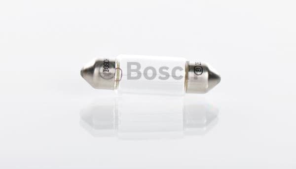 Bulb, boot light Pure Light BL 1 987 301 004 - image 3