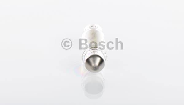 Bulb, boot light Pure Light BL 1 987 301 004 - image 4