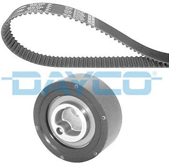 Timing Belt Kit KTB234