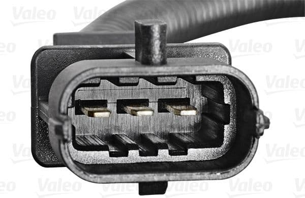 Sensor, crankshaft pulse 254027 - image 3