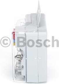 Bulbs Assortment 1 987 301 113 - image 2