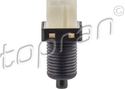 Stop Light Switch 720 265