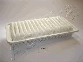 Air Filter 20-02-278