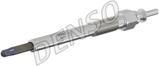 Glow Plug DG-641 - image 2