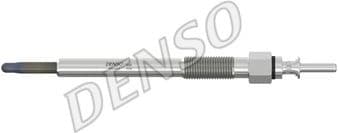 Glow Plug DG-641 - image 3
