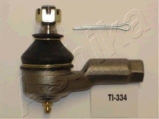 Tie Rod End 111-03-334