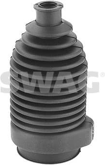 Bellow, steering 30 91 9414