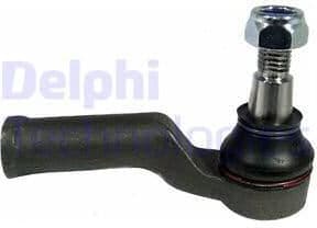 Tie Rod End TA2448
