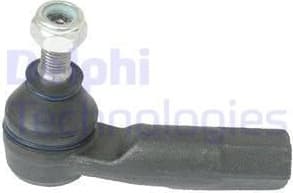 Tie Rod End TA1915