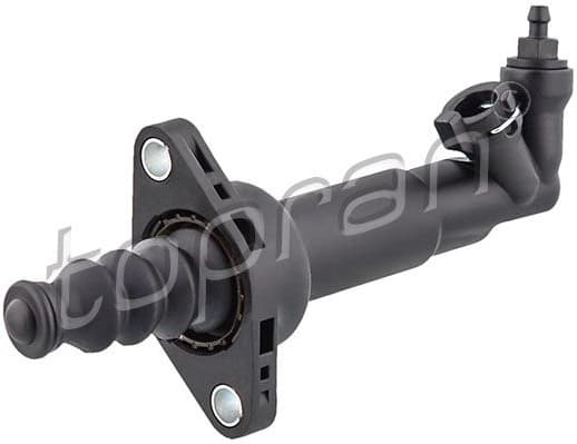 Slave Cylinder, clutch 108 389 - image 2